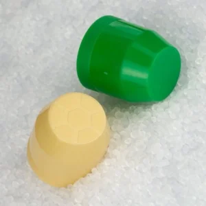 Caps size 28mm+s28018