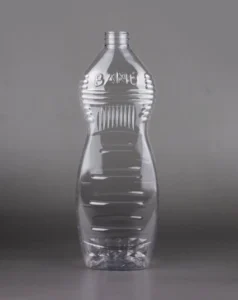 32mm+1000ml+43gr+s00432095043