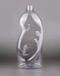 32mm+1500ml+60gr+s00532150060