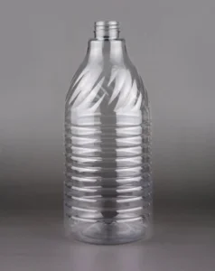 32mm+1500ml+60gr+s+00832150060