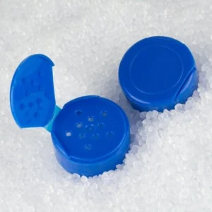 Caps size 38mm+s38001