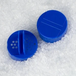 Caps size 38mm+s38004