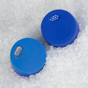 Caps size 38mm+s38013