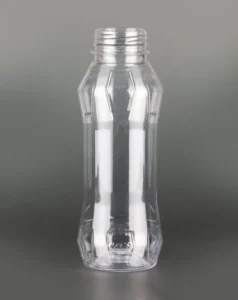 38mm23gr+350ml+s+06338035023