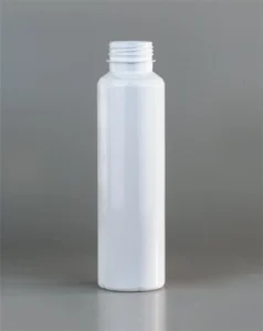 38mm+24gr+500ml+11338050023+Lap