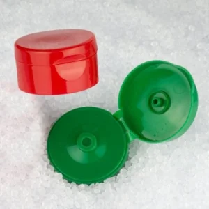 Caps size 48mm+s 48011