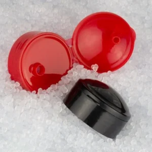 Caps size 48mm+s 48015