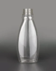 48mm+0gr+1000ml+s+08248100070