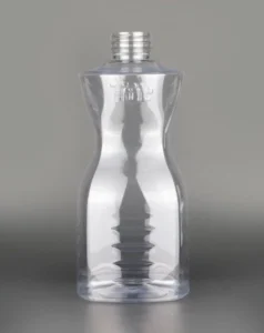 48mm+100gr+3000ml+s+07648300099 (1)