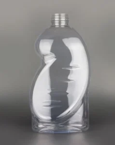 48mm+100gr+3000ml+s+10348300099