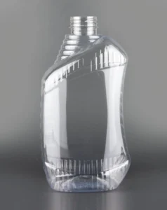 48mm+100gr+3750ml+07348370099