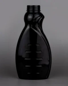 48mm+1100ml+60gr+s+07048110060-3