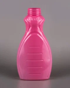 48mm+1100ml+60gr+s+09748110060