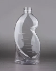 48mm+1750ml+70gr+s+08948175070-3