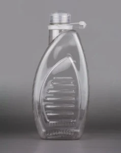 48mm+2000ml+70gr+s088848200070-3