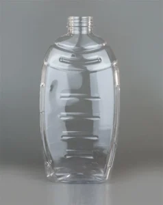 48mm+2000ml+82gr+s10548220082+Lap