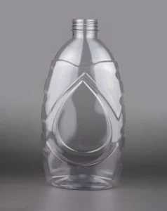 48mm+2000ml+82gr+s+10648200082-3