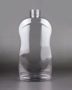 48mm+2300ml+82gr+08448230082