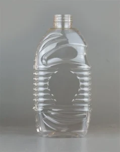 48mm+2500ml+82gr+s08548250082+Lap