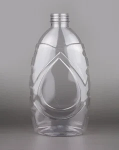 48mm+2800ml+82gr+s+07548280082