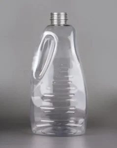 48mm+4000ml+100gr+s+06848400099