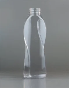 48mm+60gr+1000ml+s08048090060+Lap