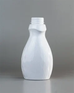 48+mm+70gr+1000ml+s07948100070+Lap