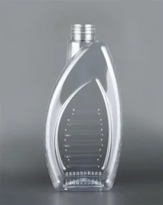 48mm+82gr+2000ml+08848200082+Lap