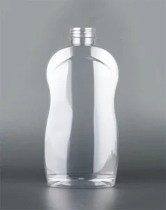 48mm+82gr+2300ml+s08448230082+Lap