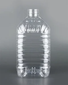 48mm+82gr+3000ml+07648310082+Lap