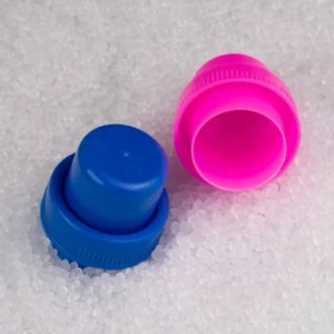 Caps size 48mm+s 48016