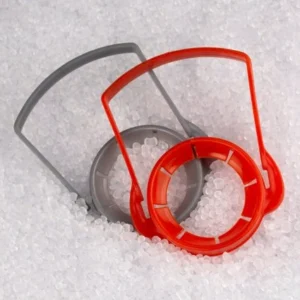 Caps size 48mm+s 48017