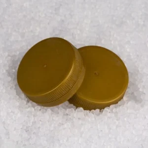 Caps size 48mm+s 48018